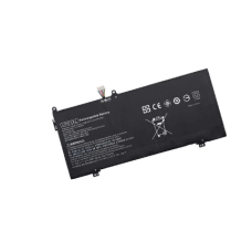 CP03XL Laptop Battery for HP Spectre x360 13-AE000